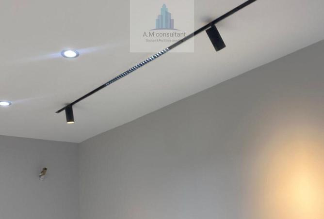 89567628 - Property Image 3