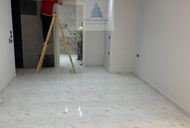 89567628 - Property Main Image