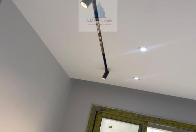 89567628 - Property Image 2