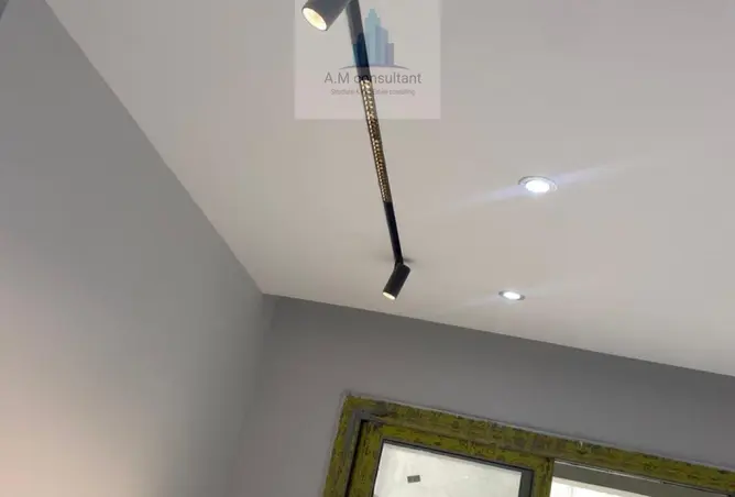 89567628 - Property Image 2