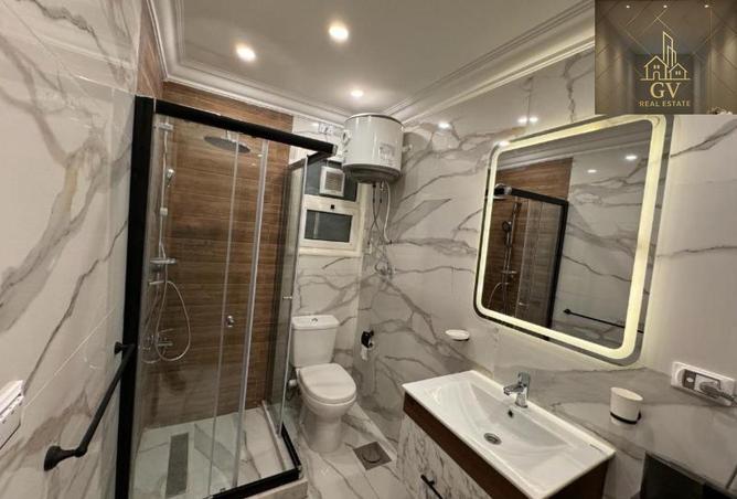 63883486 - Property Image 3