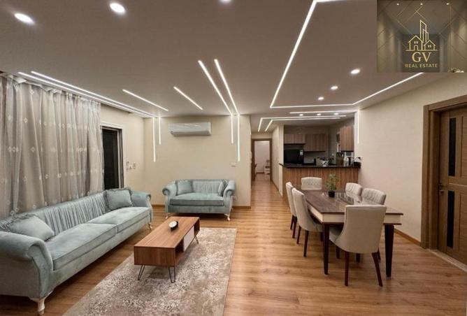 63883486 - Property Main Image