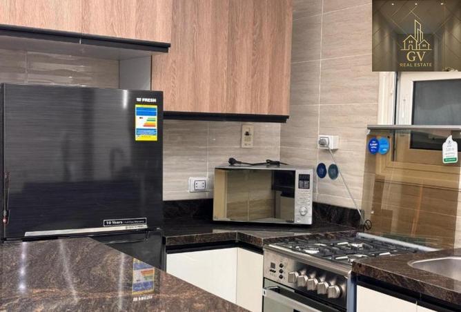 63883486 - Property Image 2