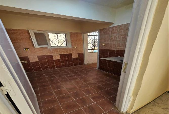 8677728 - صورة العقار 3