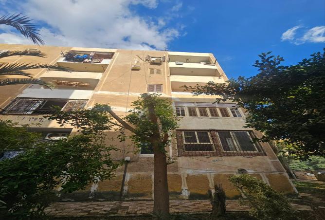 8677728 - الصورة الرئيسية للعقار