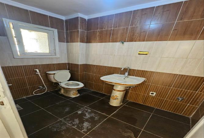 8677728 - صورة العقار 2