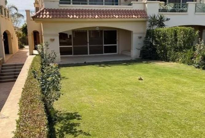 109356456 - Property Image 2
