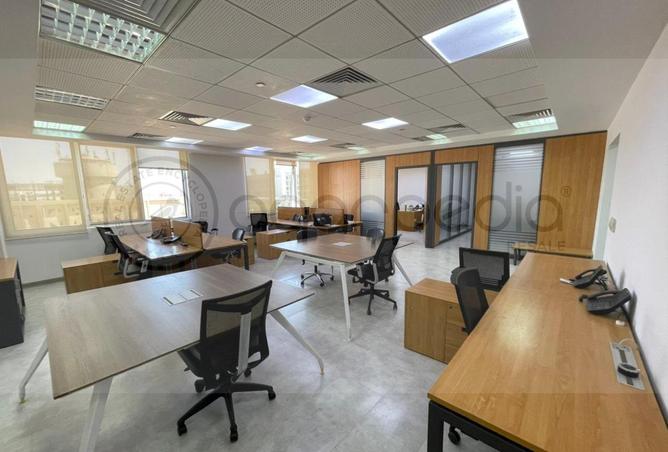 52461438 - الصورة الرئيسية للعقار