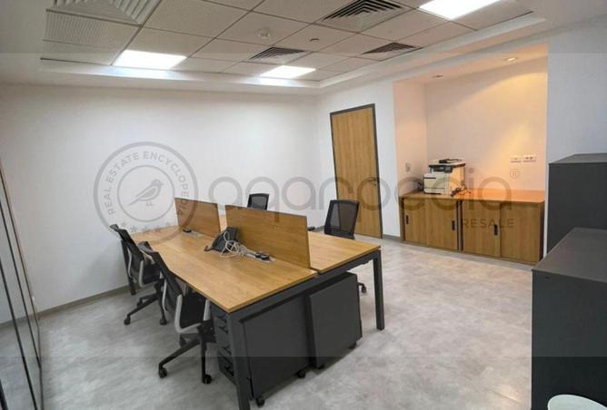 52461438 - صورة العقار 3