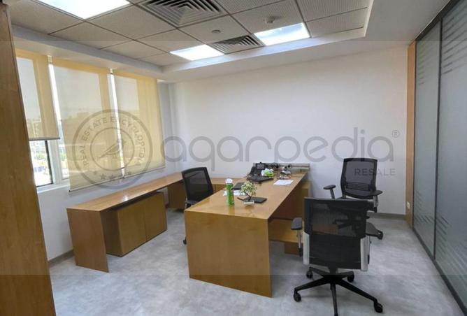 52461438 - صورة العقار 2