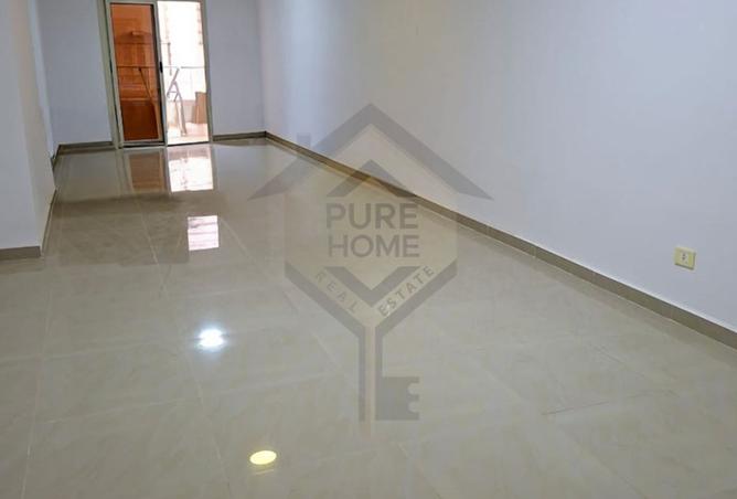 106011797 - Property Main Image
