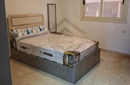 Apartment - 3 - 2 for rent in Abo Qir St. - Ibrahimia - Hay Wasat - Alexandria