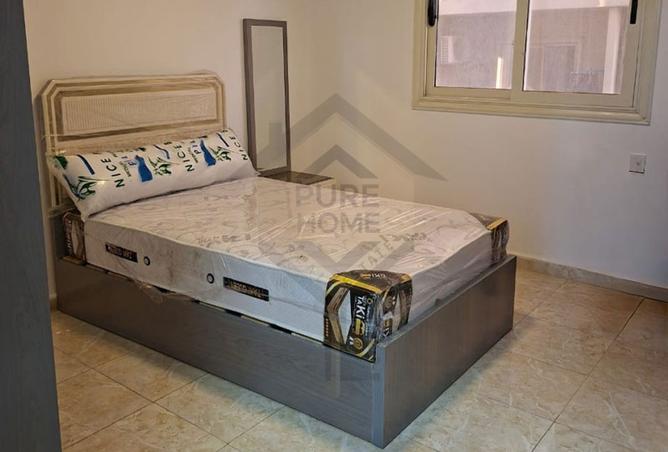 106011797 - Property Image 3