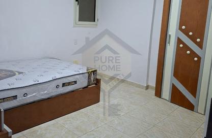 Apartment - 3 - 2 for rent in Abo Qir St. - Ibrahimia - Hay Wasat - Alexandria Apartment - 3 - 2 for rent in Abo Qir St. - Ibrahimia - Hay Wasat - Alexandria