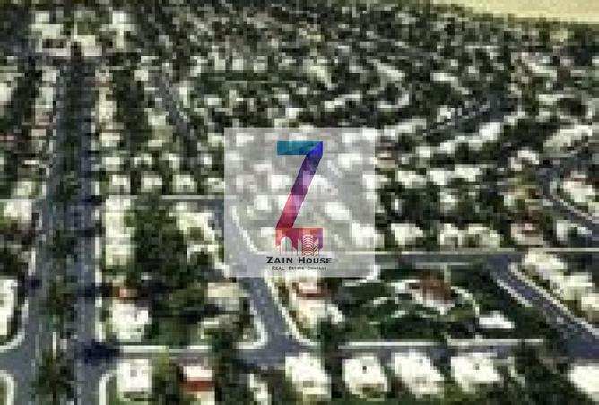 64392063 - Property Image 3