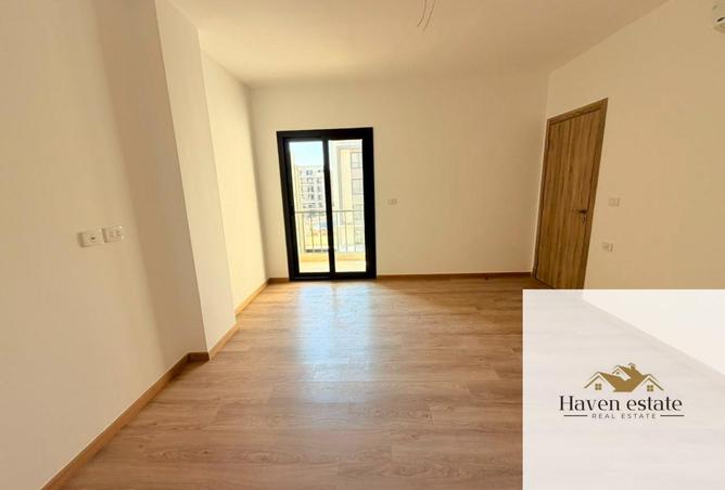 96583850 - Property Image 2
