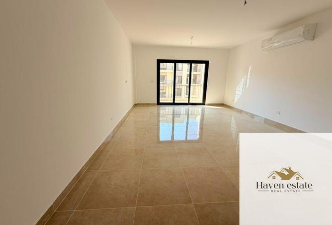96583850 - Property Main Image