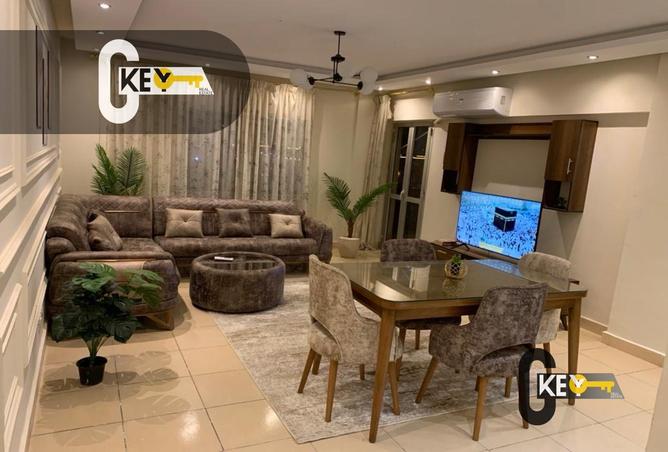 72443492 - Property Image 3