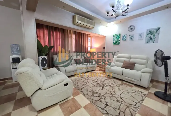 91291669 - صورة العقار 3