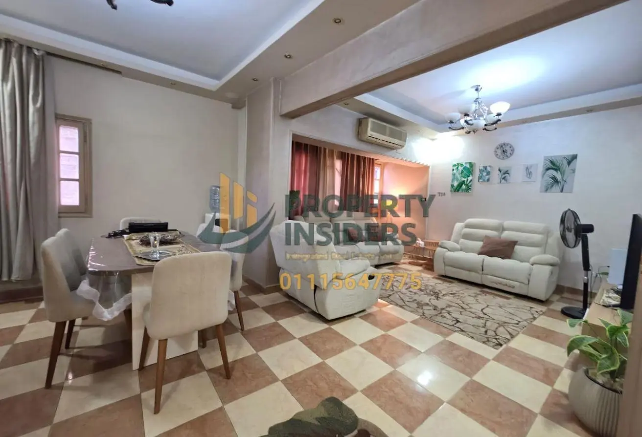 91291669 - الصورة الرئيسية للعقار