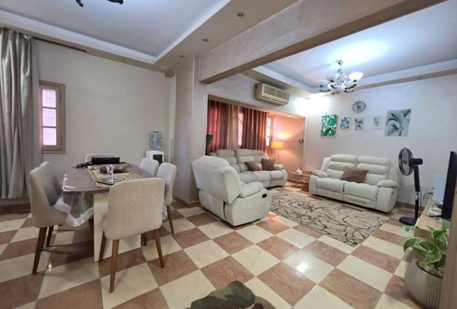91291669 - الصورة الرئيسية للعقار