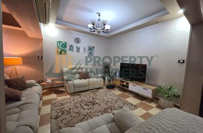 Apartment - 3 - 1 for sale in Sudan St. - Mohandessin - Giza Apartment - 3 - 1 for sale in Sudan St. - Mohandessin - Giza