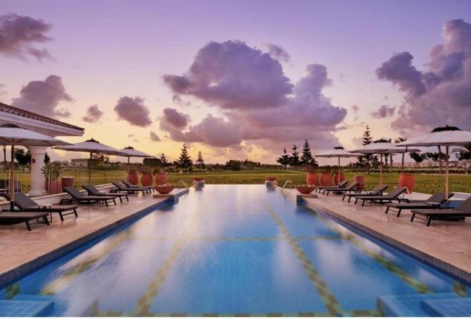 59492427 - صورة العقار 3