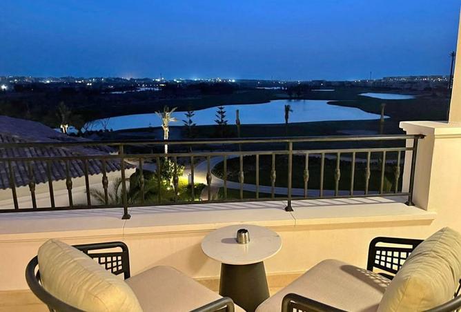 59492427 - صورة العقار 2