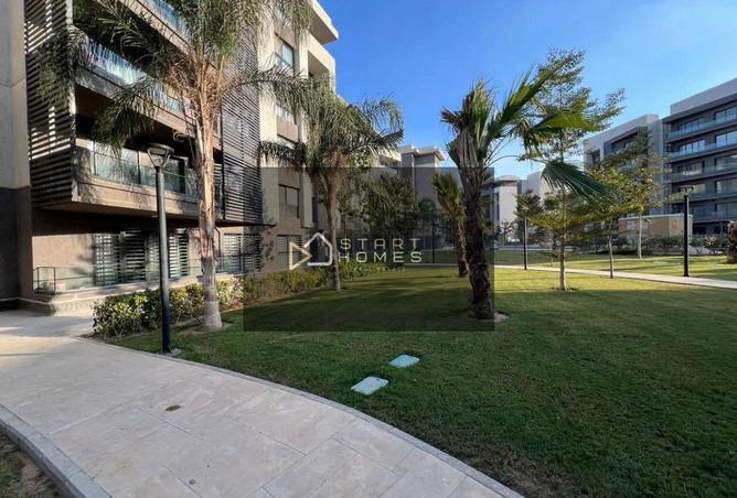 54242614 - الصورة الرئيسية للعقار