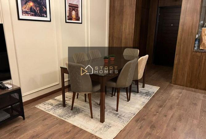 54242614 - صورة العقار 3