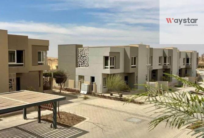 89892141 - الصورة الرئيسية للعقار