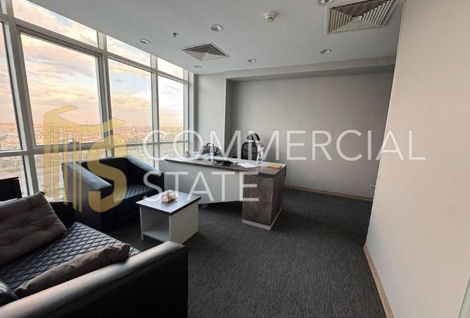 62886665 - Property Image 2