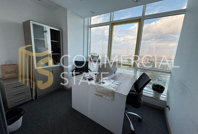 62886665 - Property Image 3