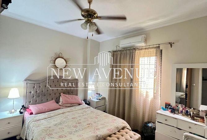 70094583 - Property Image 2