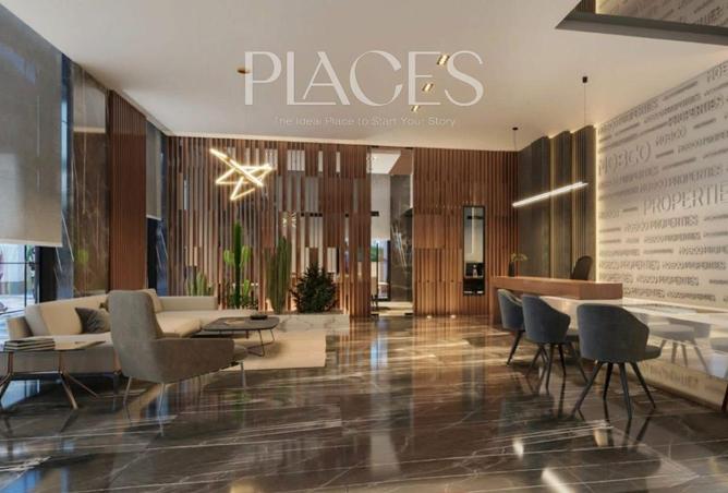 8597665 - Property Main Image