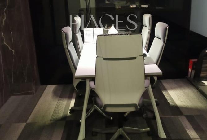 8597665 - Property Image 2