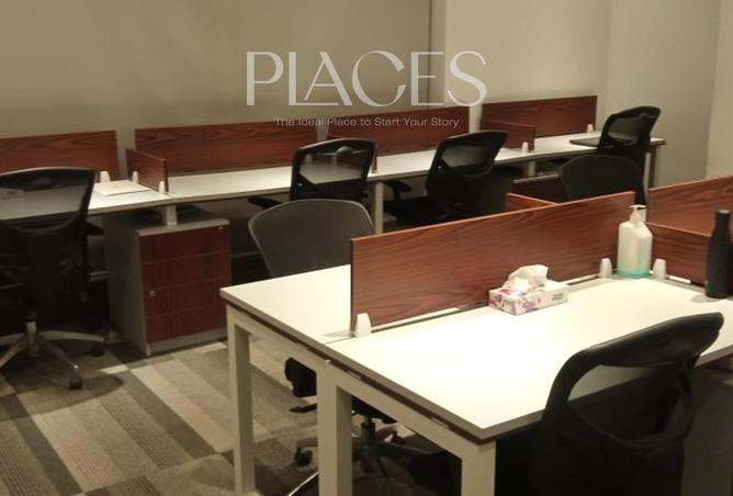 8597665 - Property Image 3