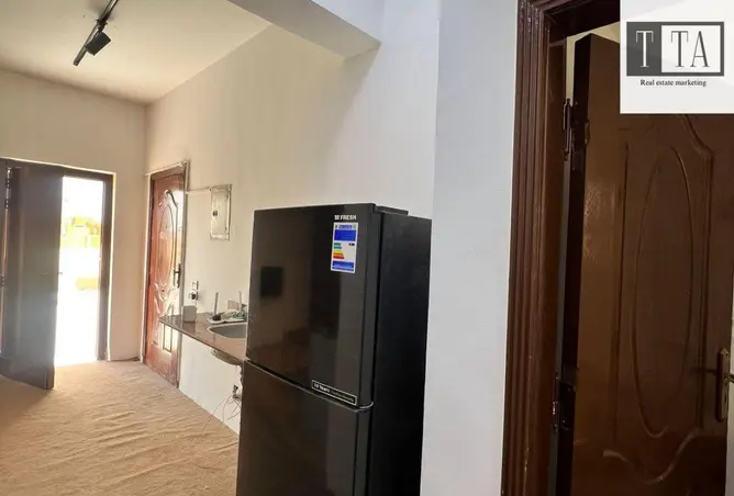 117542483 - Property Image 3
