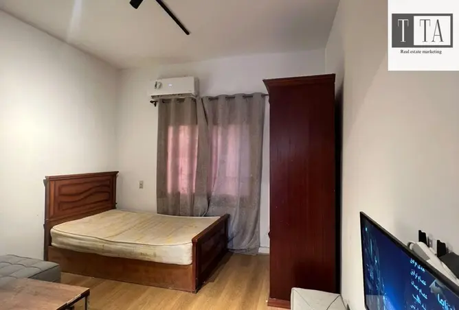 117542483 - Property Image 2
