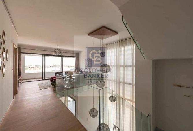 102911644 - Property Image 2