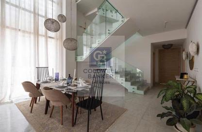 Villa - 7+ Bedrooms - 7+ Bathrooms for sale in Palm Hills New Cairo - 5th Settlement Compounds - The 5th Settlement - New Cairo City - Cairo