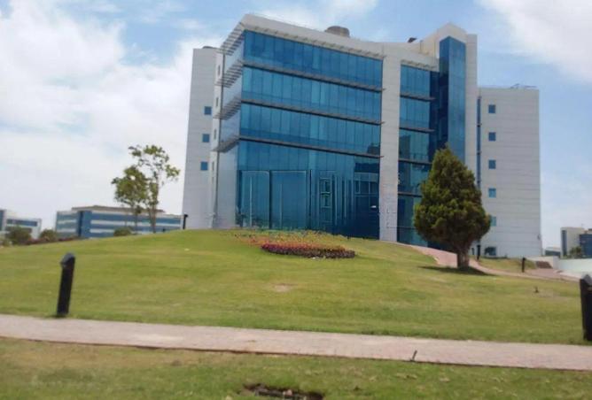 53732535 - Property Image 2