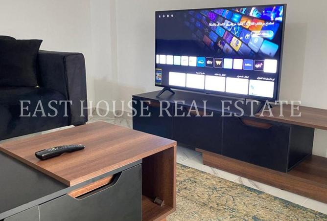 8576336 - صورة العقار 2