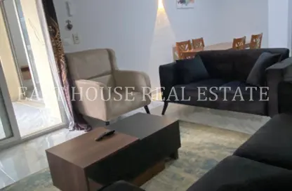 شقة - 2 غرف نوم - 1 حمام للايجار في پريڤادو - مدينتي - القاهرة