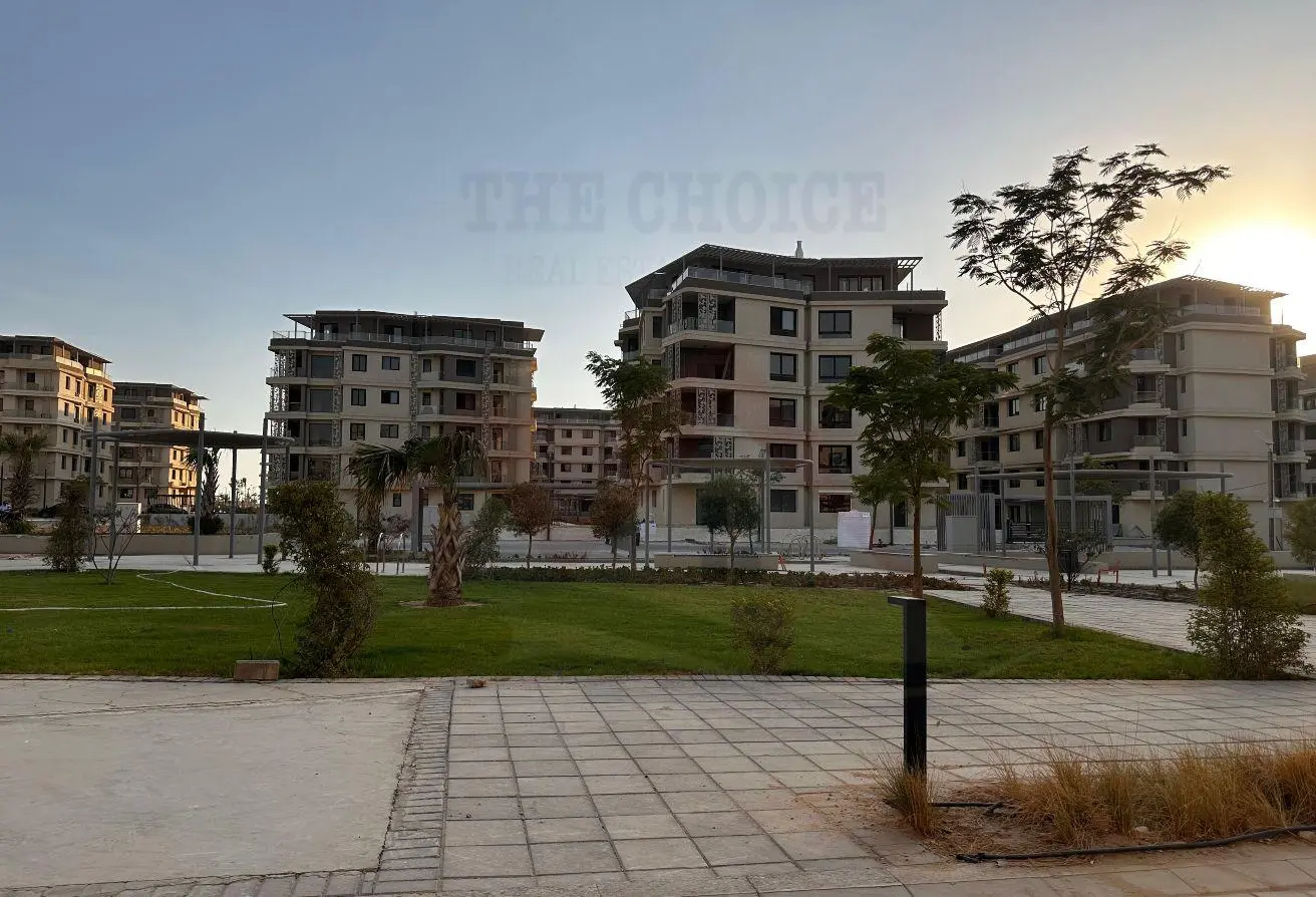 111583093 - Property Main Image