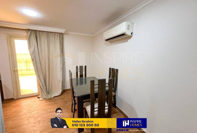 77599802 - Property Image 3