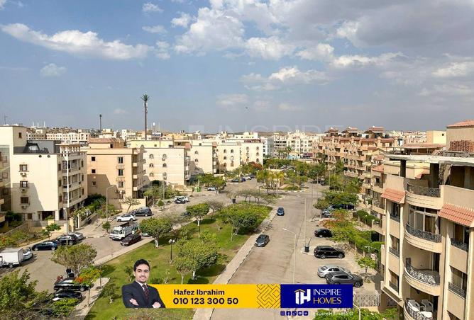 77599802 - Property Main Image