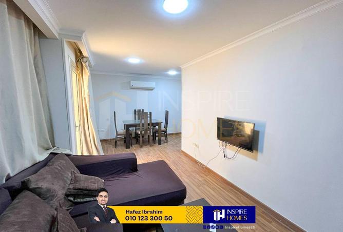 77599802 - Property Image 2