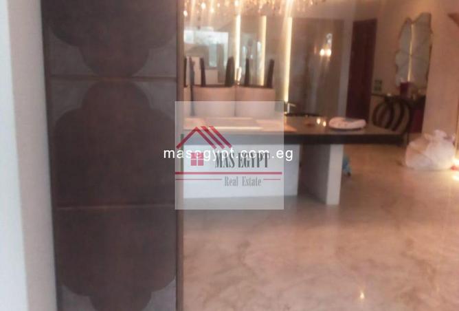 67223257 - صورة العقار 3