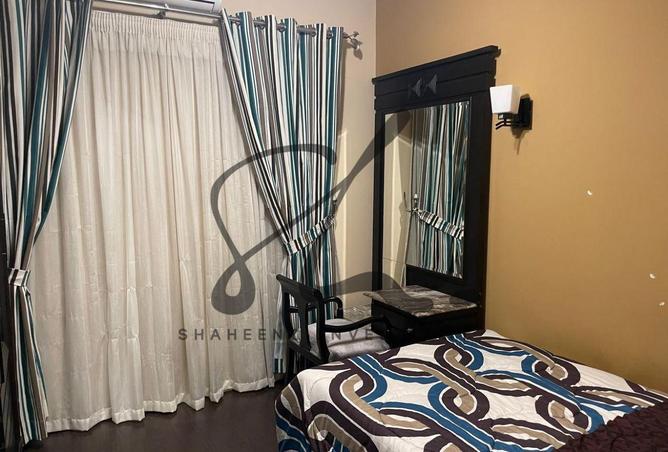 8556885 - صورة العقار 2